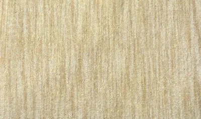 Earth Tones