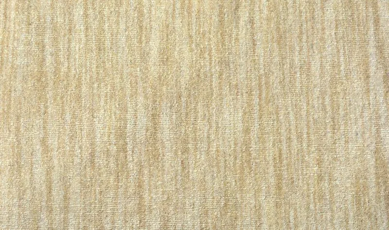 Doreen Earth Tones