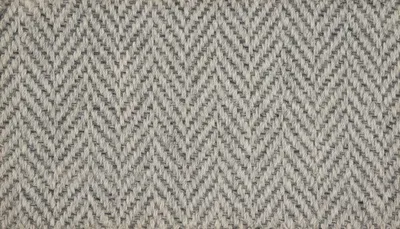 Mineral Grey