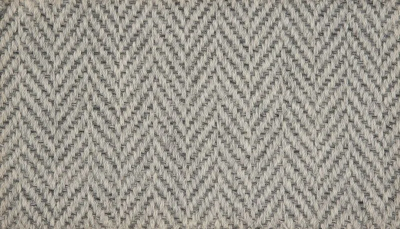 Amazonic Mineral Grey