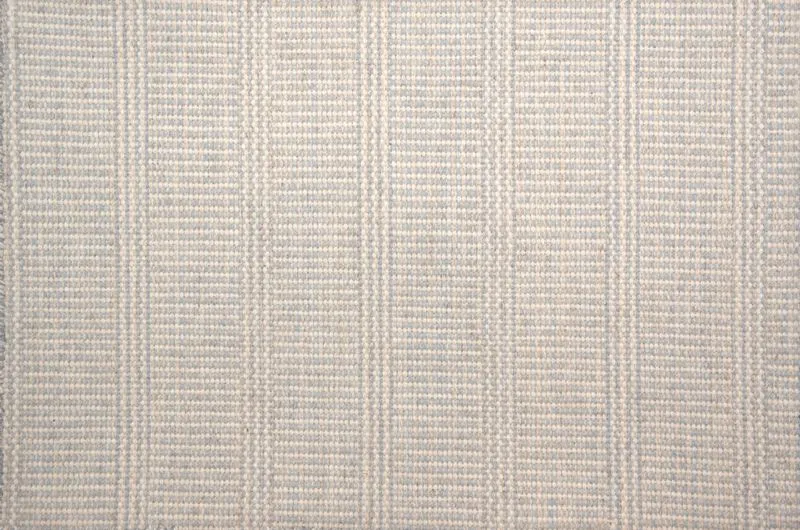 Orleric Misty Blue