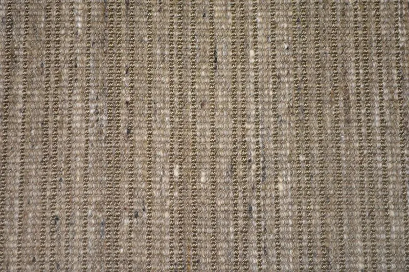 Doncaster Khaki