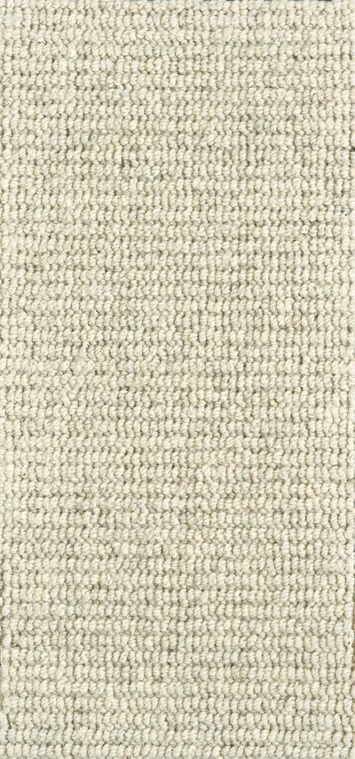 Vanilla