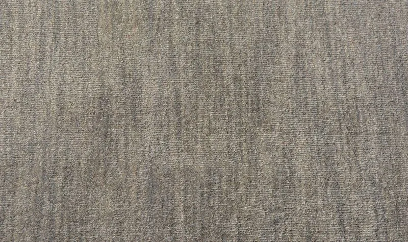 Doreen Thunder Grey