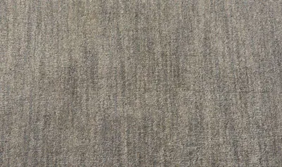 Thunder Grey
