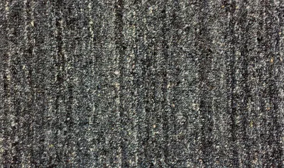 Slate