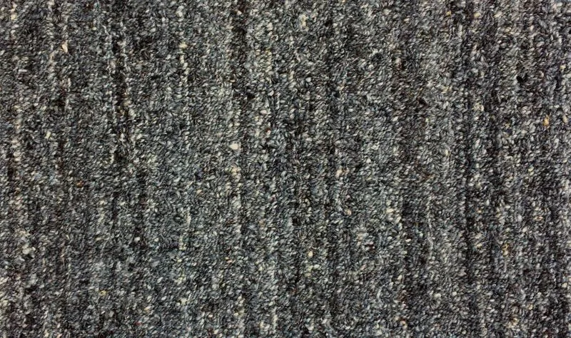 Brooklyn Slate