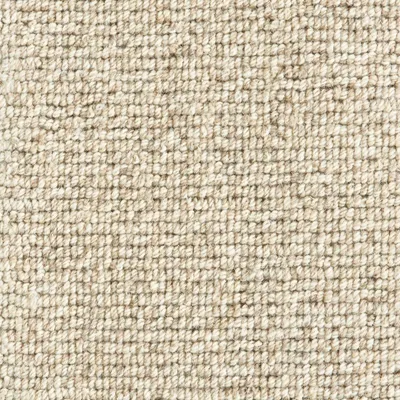 Wheat