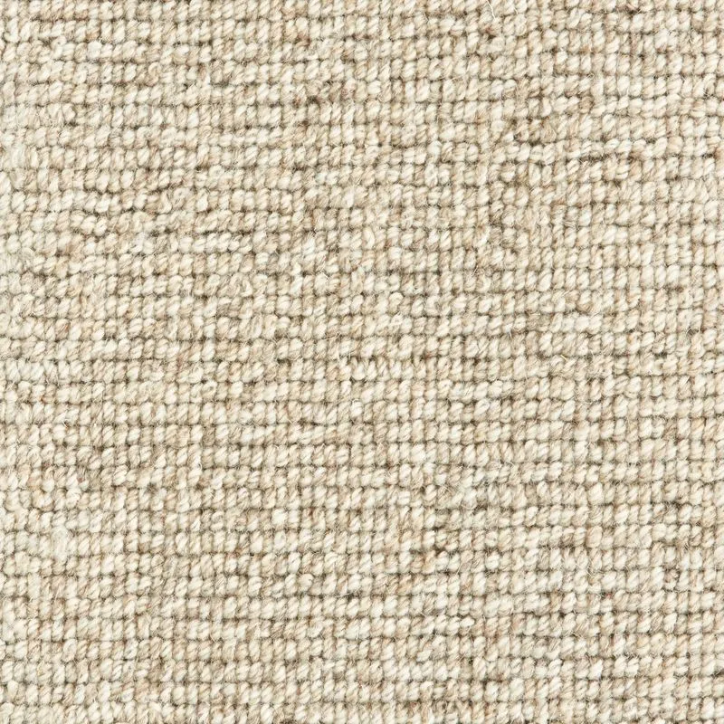 Westward Wheat
