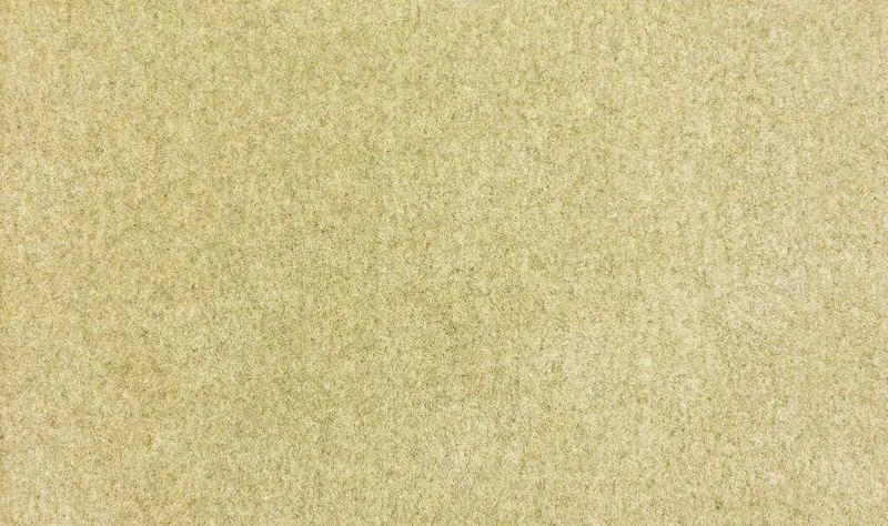 Boseman Suede