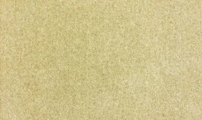 Suede