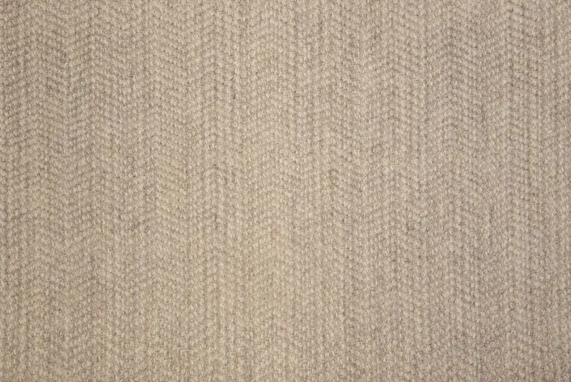 Enox London Fog