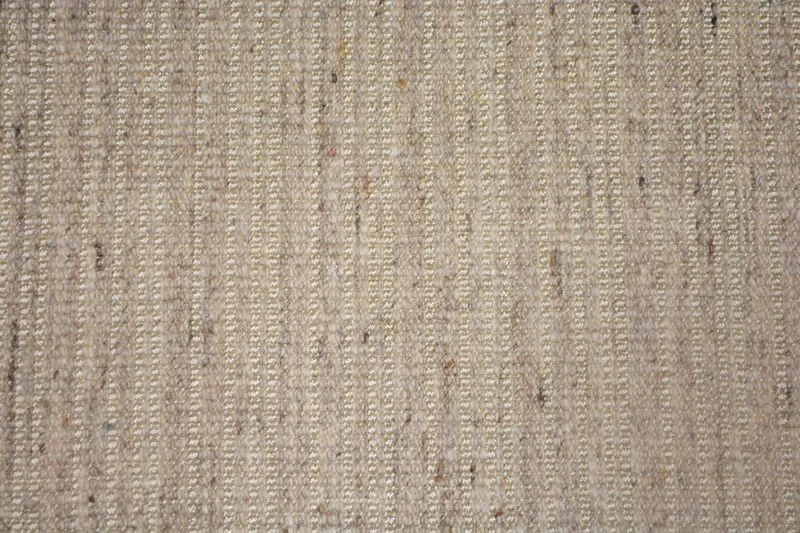 Doncaster Sandstone