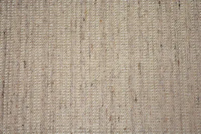 Sandstone