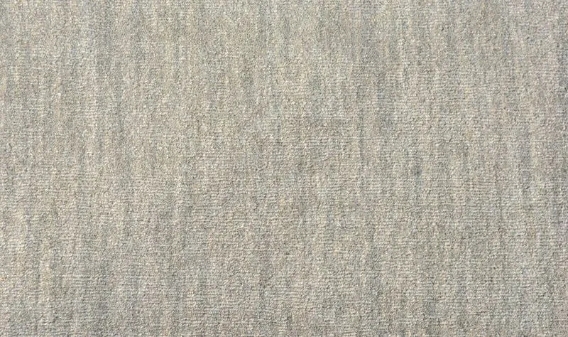 Doreen Light Slate