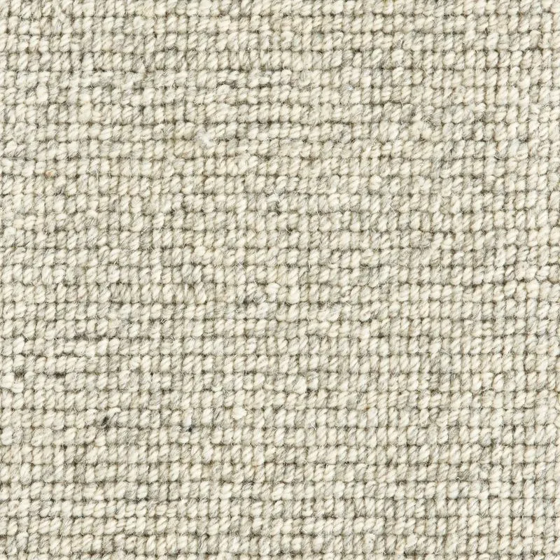Westward Canvas