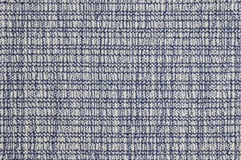 Bayport Indigo