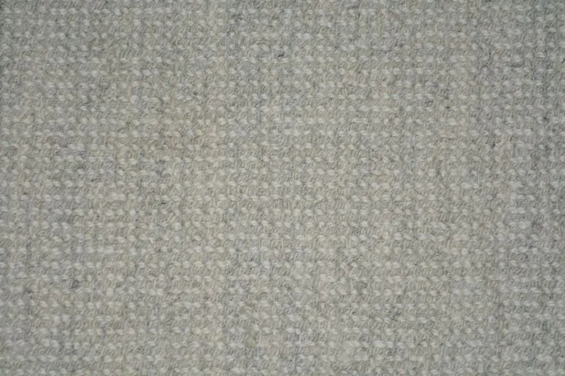 Kahlden Silver