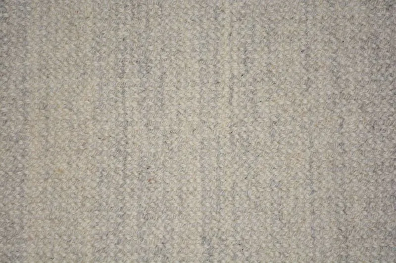 Kahlden Ivory