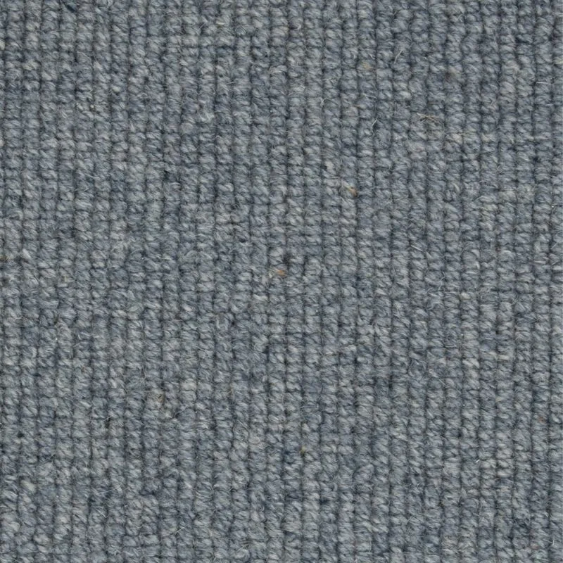 Westward Denim