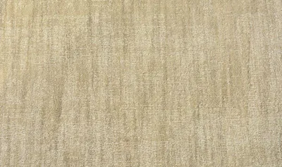Drifting Sand