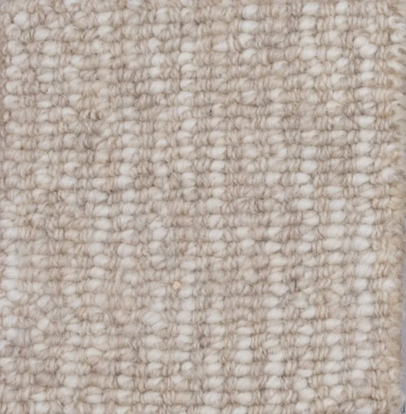 Niguel Moonstone