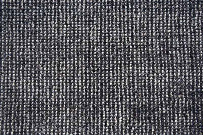 Kalamata Ebony