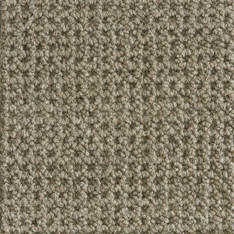 Conundrum Flannel