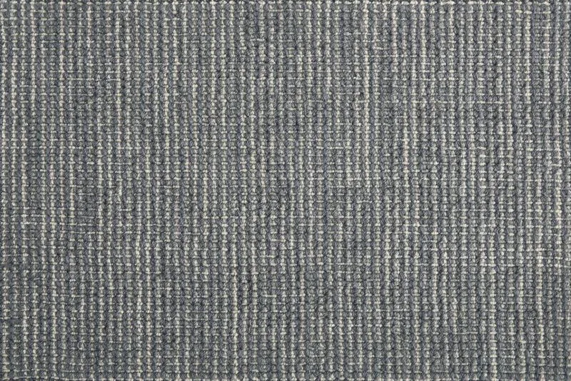 Commerce Denim