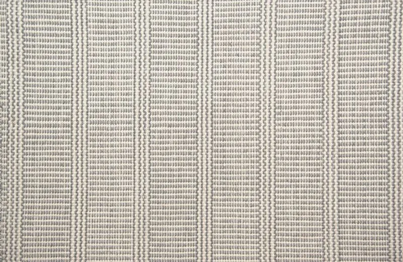 Orleric Flannel
