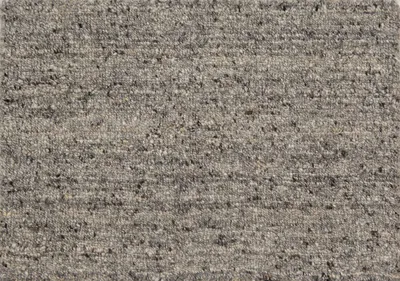 Granite