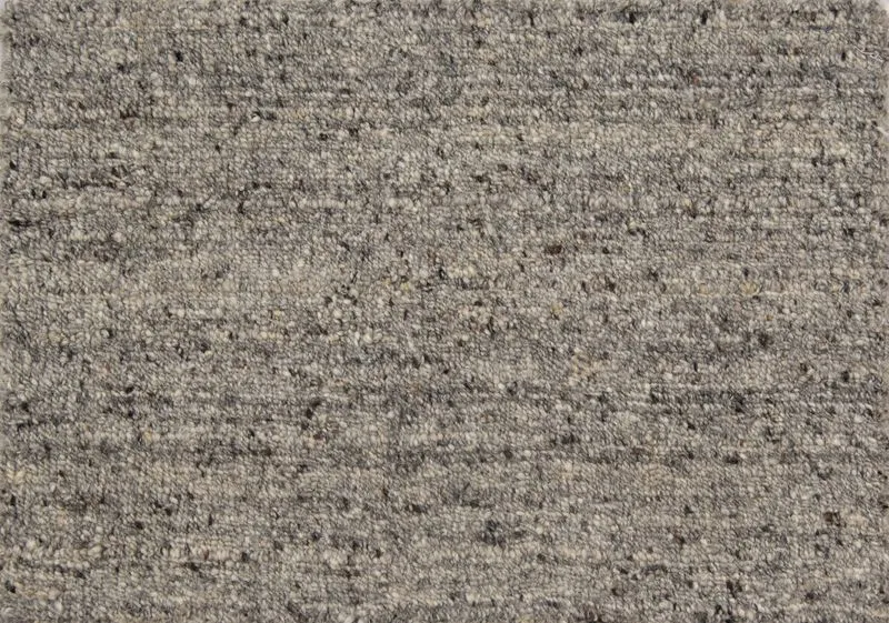 Brooklyn Granite