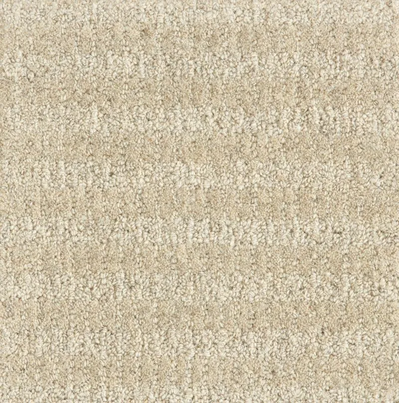 Villatic Sandbar
