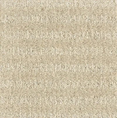 Sandbar