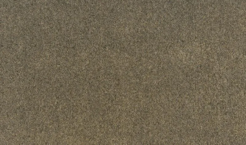 Boseman Pewter