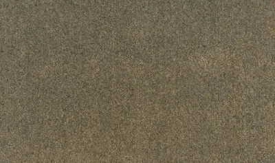 Pewter