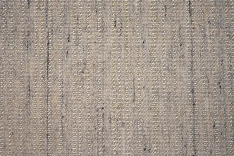 Doncaster Marble