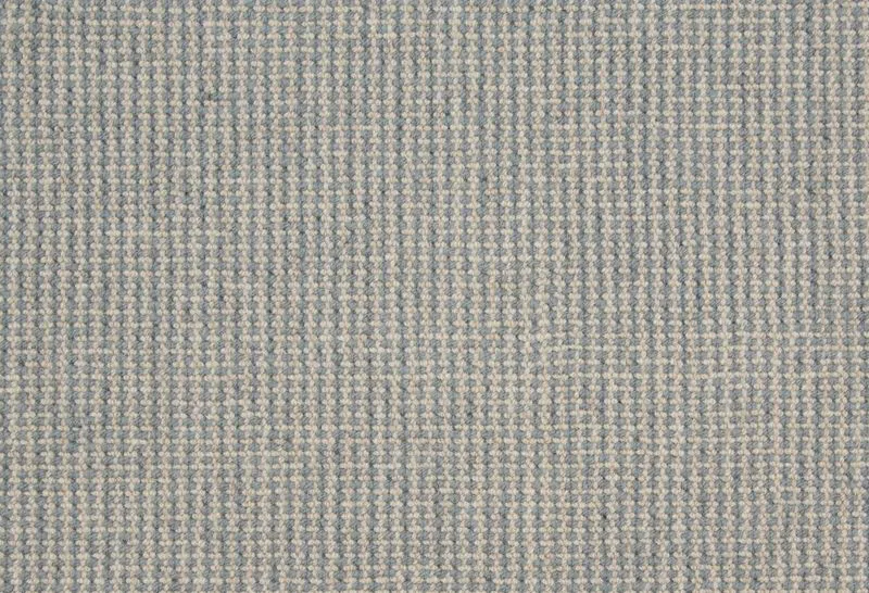 Anfu Bluestone