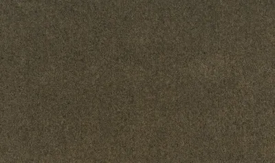 Slate