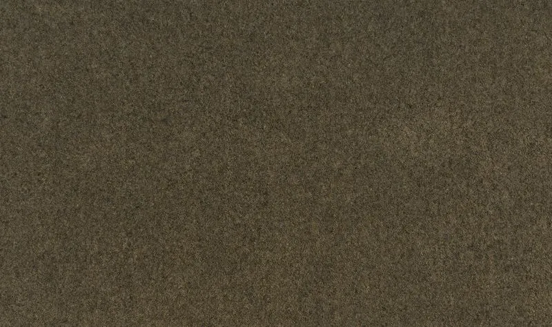 Boseman Slate