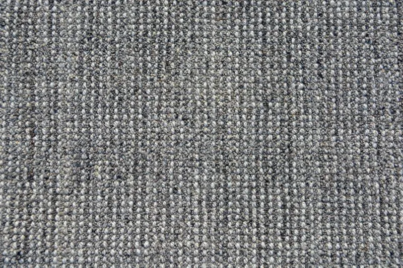 Kalamata Flint Grey