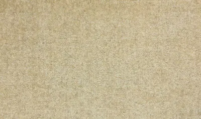 Harvest Blonde