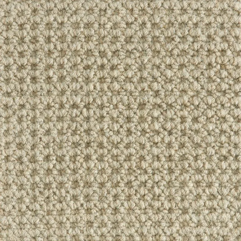 Conundrum Taupe