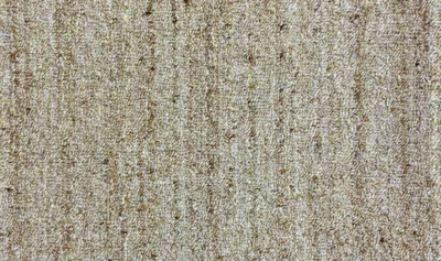 Sandstone