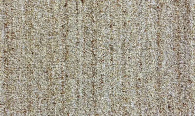 Brooklyn Sandstone