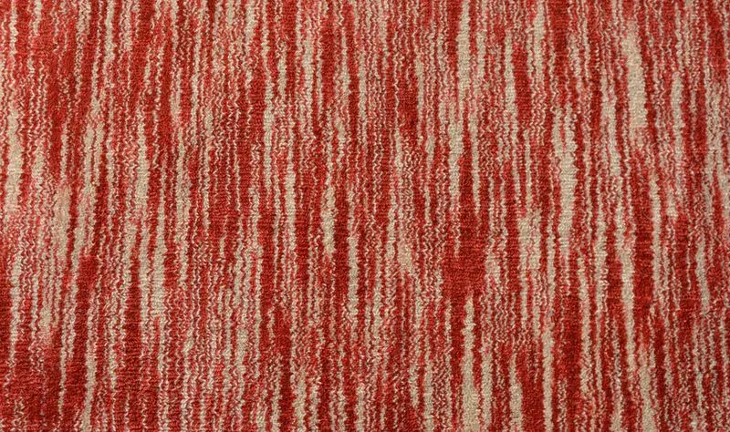 Doreen Crimson Glory