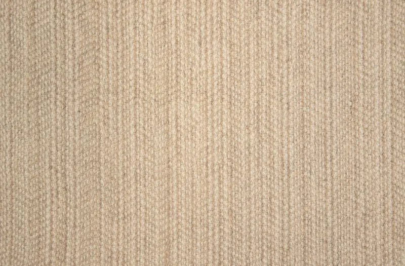 Enox Cord