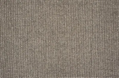 pewter