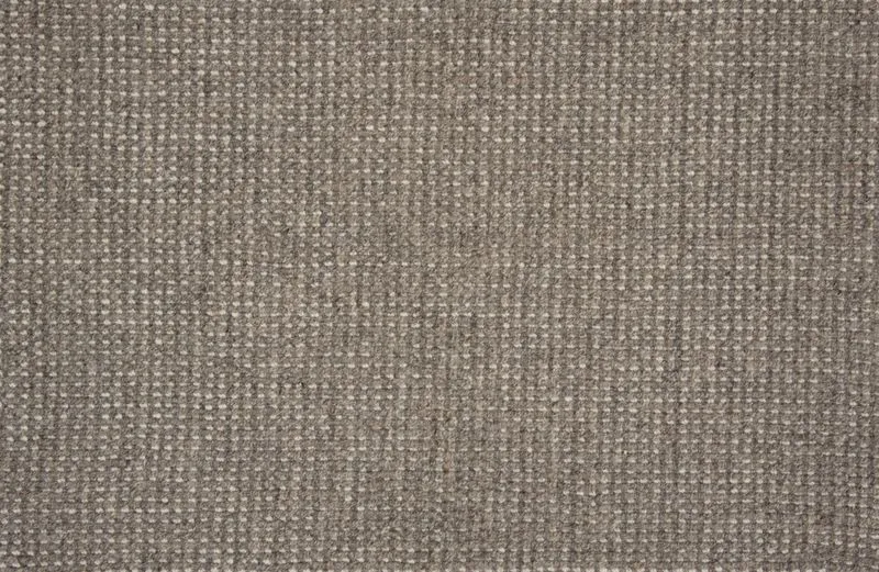 Pewe pewter