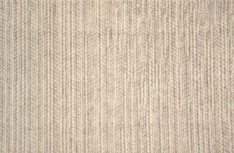Enox Heather Grey